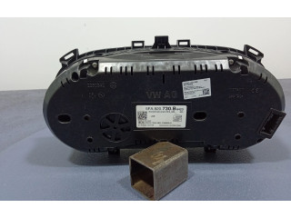 Vstřikovací lišta 5FA920730B, 5FA920730B   Nissan Atleon     