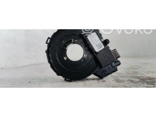 Подрулевой шлейф SRS 3C0959653B   Volkswagen PASSAT B6