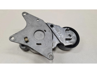 Натяжитель ремня генератора