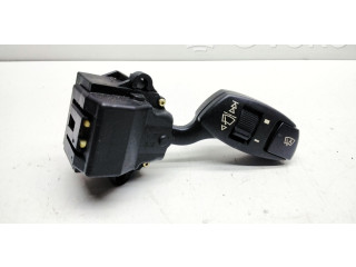 Ручка стеклоочистителей 6924106F   BMW 5 E60 E61