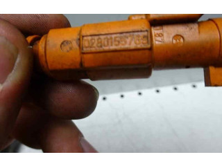 Форсунка 0280155769 Alfa Romeo 147 AR32310