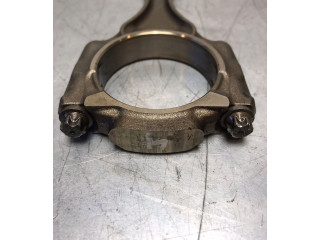 Ojnice  78432370    BMW X5 E70  