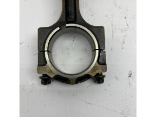 Píst 40151, Q7DA Ford Focus pro benzínový motor 1.8 Q7DA