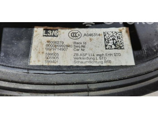 Зеркало электрическое Mini Paceman (R61) 2012 - 2016 года