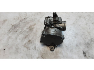 Čerpadlo oleje 059103BE Audi A6 S6 C7 4G