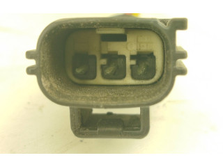 Моторчик стеклоочистителя 0390206216    Volvo S80