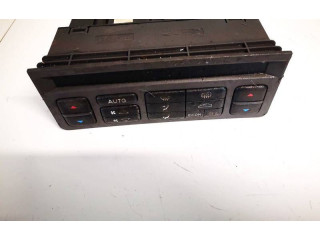Блок управления климат-контролем 5047592, 5047592   Saab 9-5