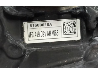 Volant Audi Q7 4L 2006 4F0419091AH, 4F0419091AH  