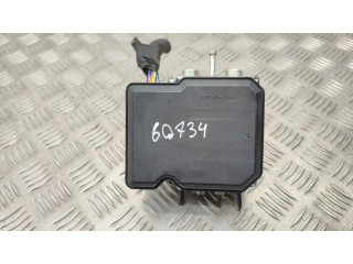 Блок АБС TD8405, MAAN4X100294 Infiniti Q50 2014- года