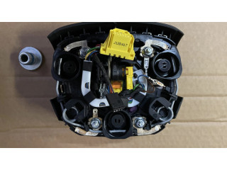 Руль Audi A4 S4 B9  2015-2019 года 4M0419091N, 8W0880201AQ      