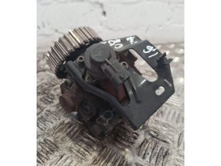 Vstřikovací čerpadlo 0445010102 Citroen C4 I pro naftový motor 1.6 9HY