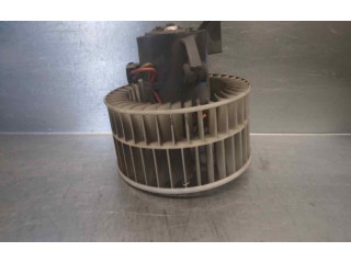 Вентилятор печки    A1688200542   Mercedes-Benz A W168