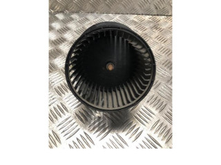 Вентилятор печки 272102762R, 272102762R Dacia Duster