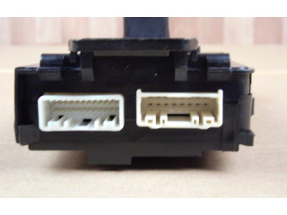 Блок комфорта TK52675Y0D Mazda CX-5