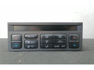 Блок управления климат-контролем 5046347, A069804   Saab 9-5