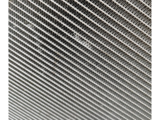 Радиатор охлаждающей жидкости 5K0121251Q    Skoda Yeti (5L)  DFSA 