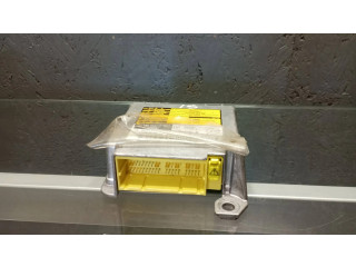 Блок подушек безопасности 8917053110, 0285001904 Lexus IS 220D-250-350