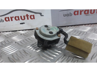 Датчик температуры салона