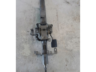    Рулевая рейка    Subaru Forester SH 2008 - 2013 года