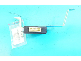 Блок комфорта 89111-50050, IMPRK1188036 Lexus LS 460 - 600H