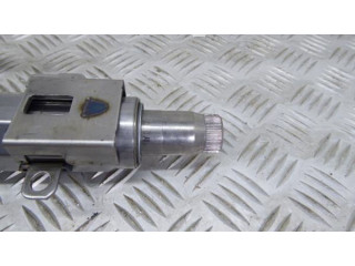 Volant Skoda Octavia Mk3 (5E) 2015 5Q1419502AB