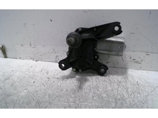 Моторчик заднего дворника 09132802 Opel Meriva A