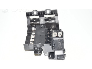   Pojistková skříňka 61149390866, 9390866   BMW 7 G11 G12 2017