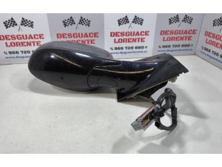 Zpětné zrcátko pravé Fiat Croma 2008 0170476360