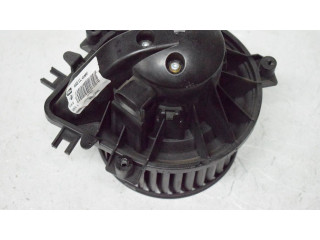 Вентилятор печки Mini One - Cooper R50 - 53