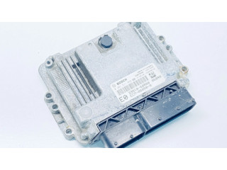 Řídící jednotka 3391060R00, 0261S11956 Suzuki SX4 S-Cross 2018