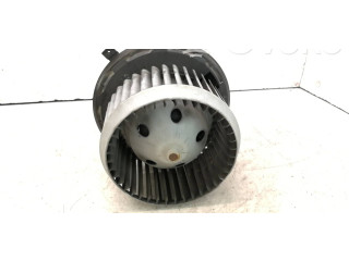 Вентилятор печки 885001755 Alfa Romeo GT