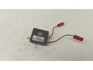 Фильтр антенны