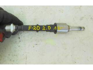 Vstřikovač 0261500539 BMW 1 F20 F21