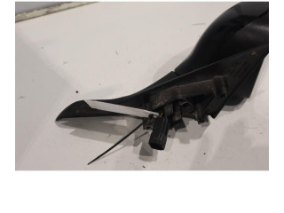 Зеркало электрическое        Saab 9-3 Ver2  2003 - 2007 года   