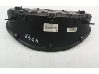 Панель приборов 96814474   Chevrolet Astra       