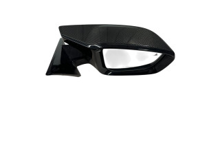 Зеркало электрическое        BMW i4  2021 -  года   