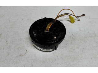 Подрулевой шлейф SRS 0025426518   Mercedes-Benz A W168