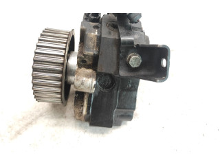 Vstřikovací čerpadlo 0445010036, 057130755E Audi A8 S8 D2 4D