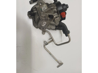 Vstřikovací čerpadlo 03L130755D, 0445101514   Volkswagen Tiguan     