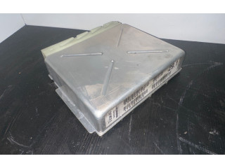 Блок управления коробкой передач P30646719, 1T0101C00   Volvo XC90