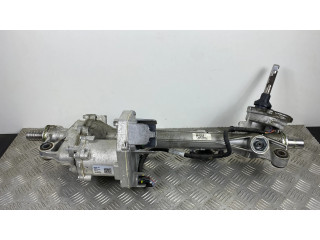 Рулевая рейка 68581380AC, 3828769102D Jeep Grand Cherokee WL 2021- года