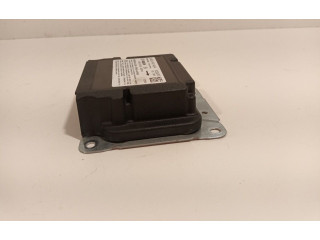 Блок подушек безопасности 50520767 Alfa Romeo Giulietta