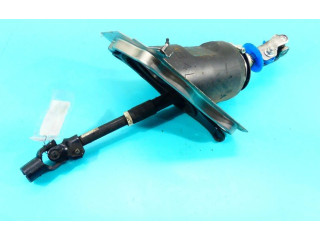 Рулевая рейка IMPRK1234591 Infiniti FX - года