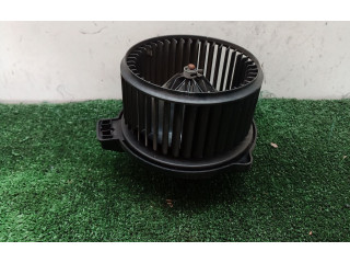 Вентилятор печки    H308830310, H308830310   KIA Sorento