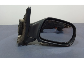 Zpětné zrcátko  Suzuki Ignis 2004    