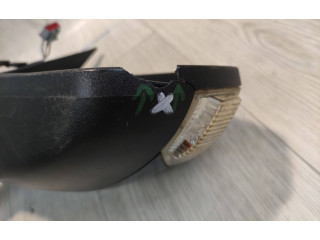 Зеркало электрическое        Ford Galaxy  2006 - 2015 года   