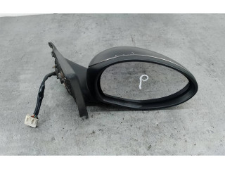 Зеркало электрическое        Alfa Romeo GT   -  года   