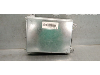 Блок комфорта 4R8313B524AB Jaguar S-Type