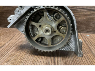 Vstřikovací čerpadlo 0445010010, 0445010010   Citroen Berlingo    9HW (DV6BTED4), DV6B 