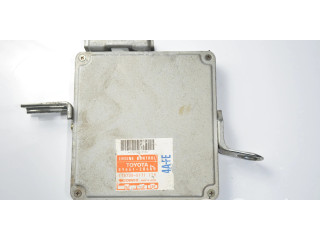 Řídící jednotka 89661-2B660 Toyota Carina T190 1992